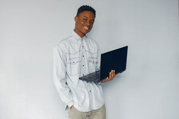 Scholar263 Tutor Partnership